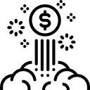 Aportes Extraordinarios