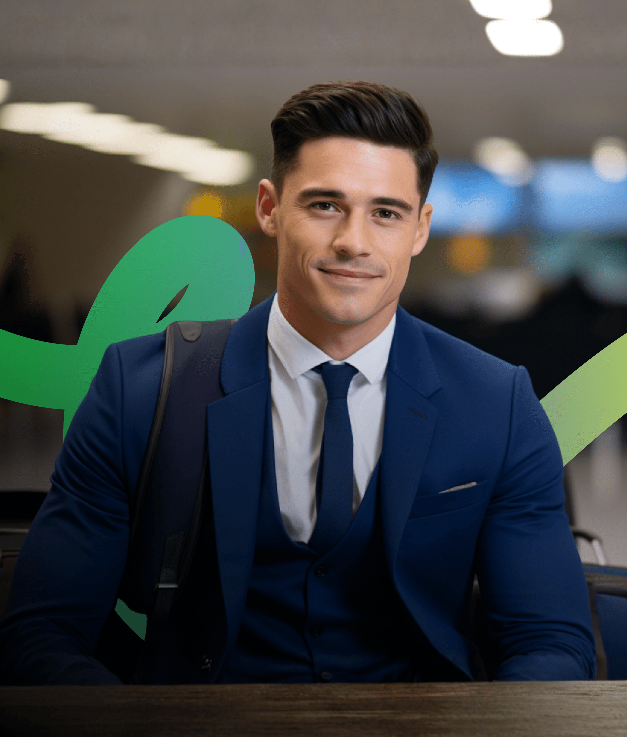 Fase 1 ahorro de prima