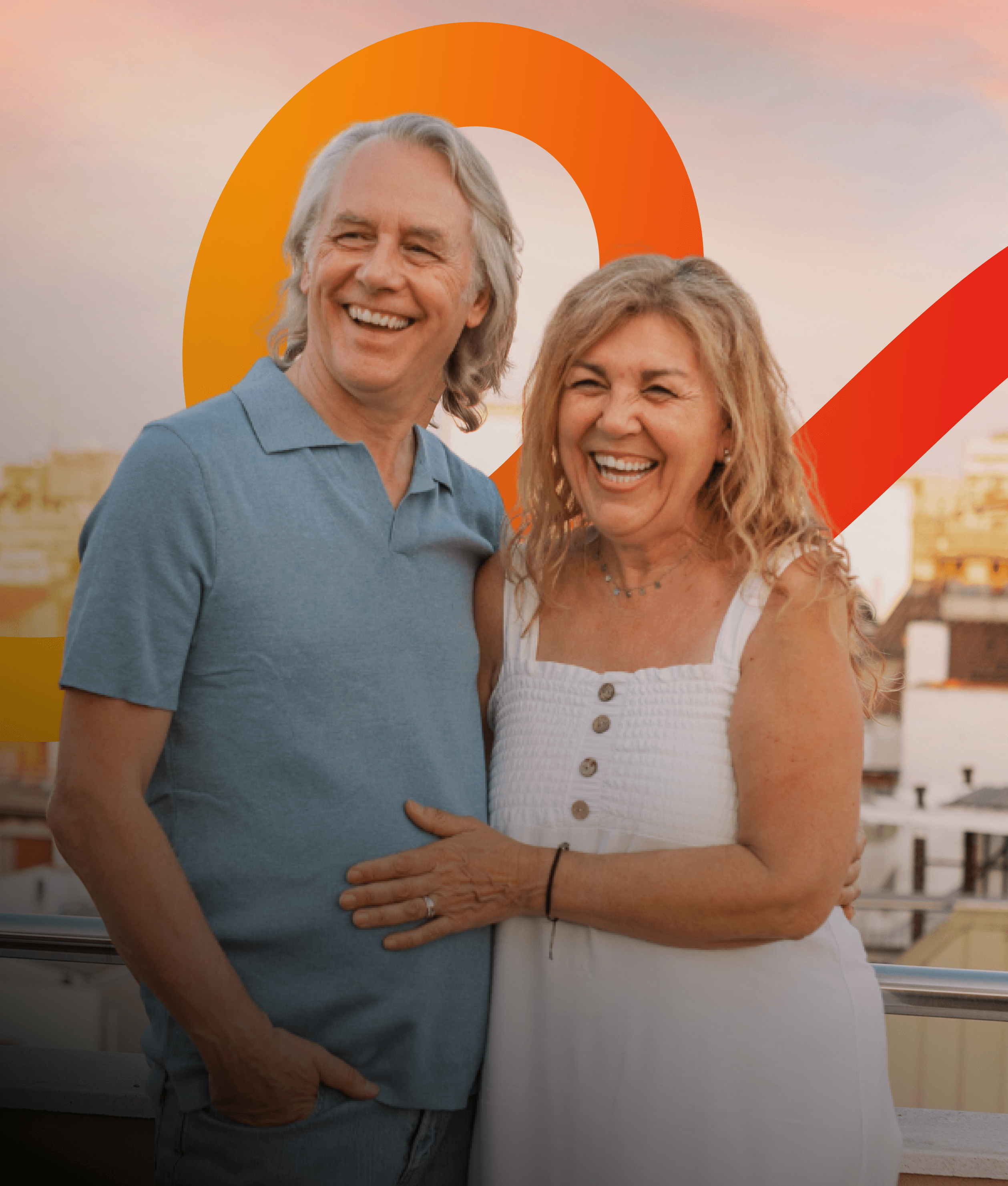 Fase 3 jubilacion segura